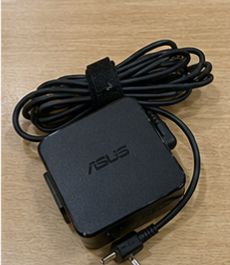 Charger Laptop Asus